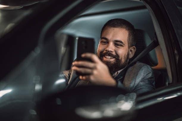 e-dym präsentiert neue e liquid tabak Sorten und e-dym überzeugt mit intensiven natürlichen Aromen