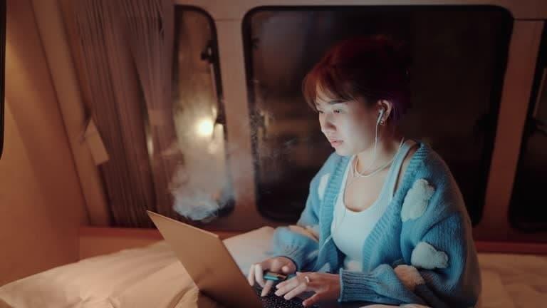 xem trực tiếp bóng đá hôm nay, Live-Stream-Guide und Spielanalysen sowie e shisha liquid 100ml Kaufberatung und Tests