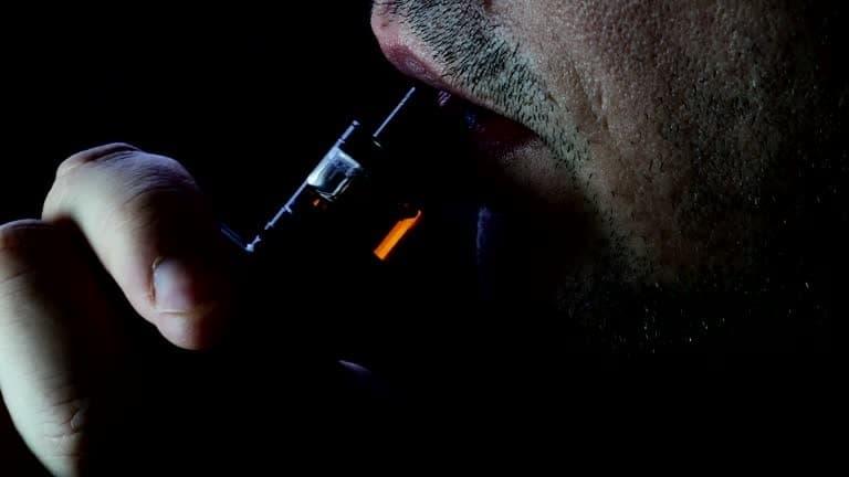 E Cigs Vergleich, Tests und Tipps – E Cigs clever nutzen bei e zigarette zigarettenform