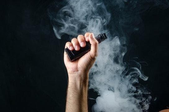 Vape Tipps und Tricks: Vape genießen und Einweg-Vape reparieren leicht gemacht