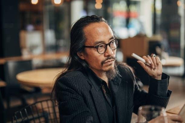 Innovative e-dym Pod Systems 2020 Neuheiten für ein verbessertes Dampferlebnis mit e-dym Pod Systems 2020