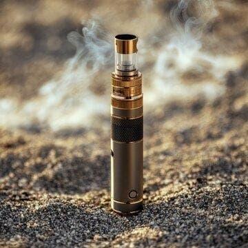 IBVAPE Neuheiten IBVAPE e-zigarette sonderangebot jetzt entdecken und günstige Dampfer-Pakete sichern