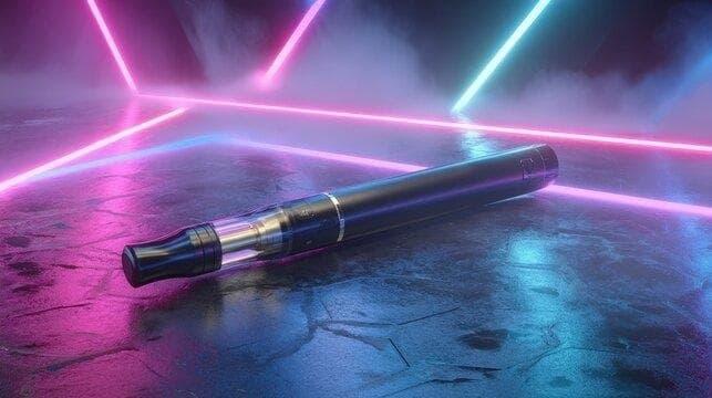 e-dym e-dym und e zigarette preisvergleich Die besten Angebote entdecken für e-zigaretten