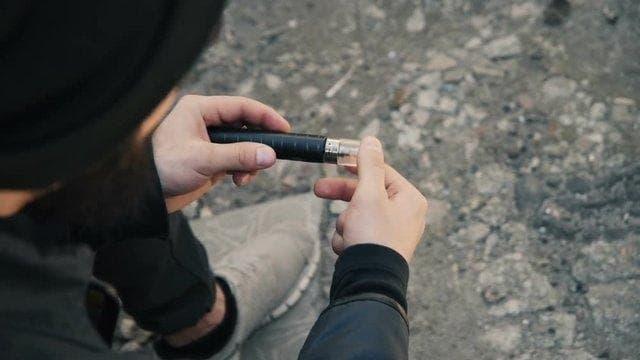 IBVAPE überzeugt zweimal, IBVAPE im Vergleich zu verdampfer e zigarette testsieger mit Kaufempfehlung und Top-Features