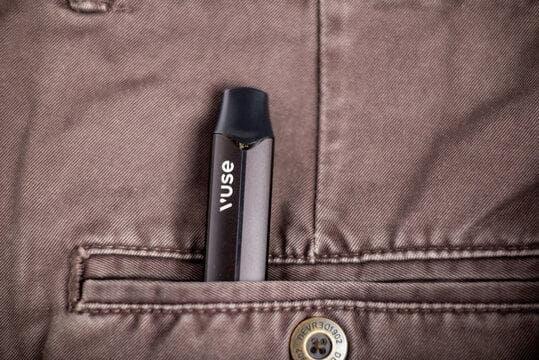 e-cigaretta bolt – Test, Kaufberatung und beste Angebote für e zigarette aspire zelos 3 im Vergleich