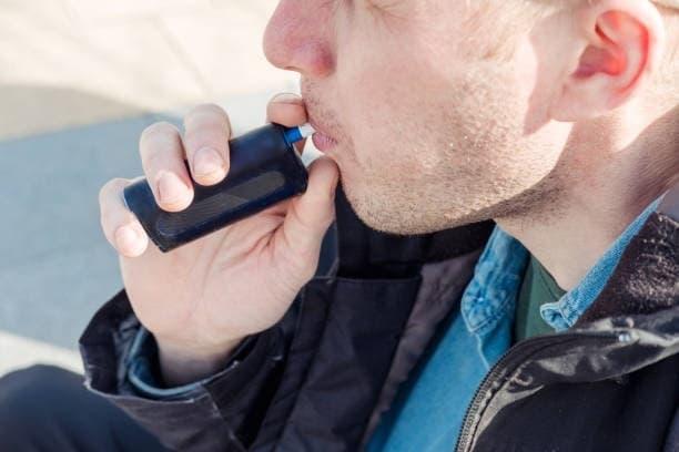 Najjeftinije E-cigarete im Vergleich, e-zigarette aufladbar test, Kaufberatung und Top-Schnäppchen