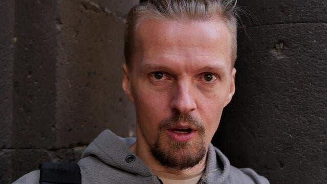 E-Raucher erklärt e zigarette griechenland – Rechtliche Rahmenbedingungen, praktische Tipps und die besten Einkaufsmöglichkeiten