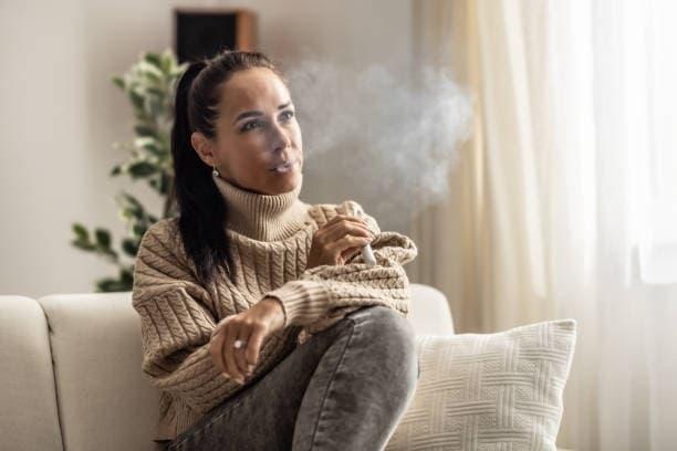 E-Zigaretten kaufen leicht gemacht Entdecke das perfekte starter set e zigarette und finde die besten Angebote für E-Zigaretten kaufen