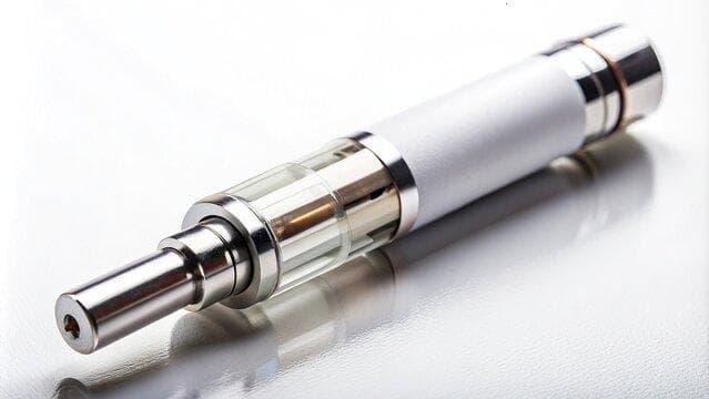 Alles Wichtige zu e-cigarettes und e zigarette filter – Vergleich, Pflegetipps und Kaufberatung