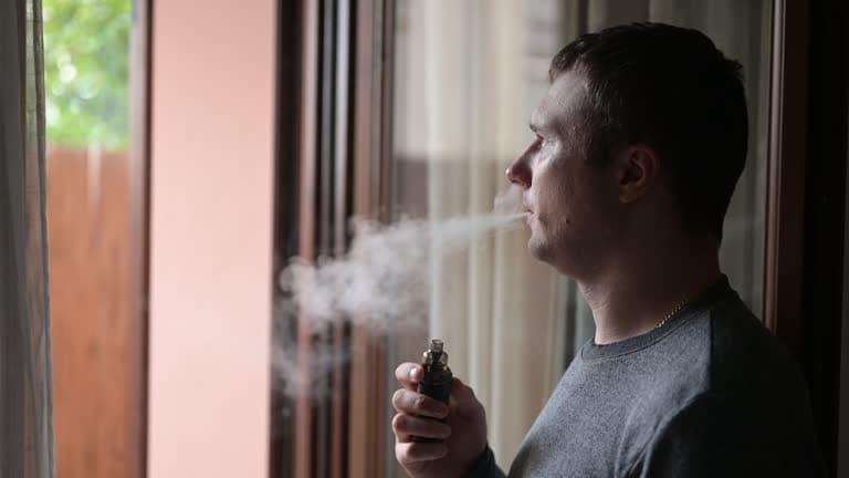 Entdecken Sie die besten Vape Angebote mit Elfbar e Shisha für ein unvergleichliches Dampferlebnis