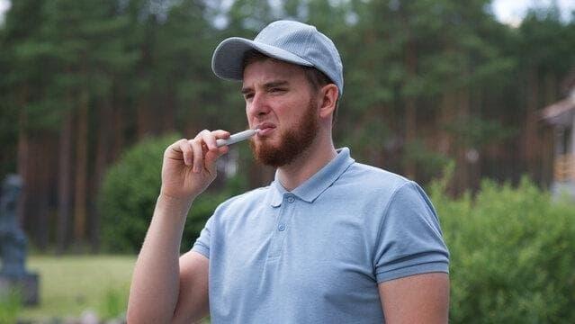 IBVAPE Tipps für aroma liquid e zigarette Tests und Kaufberatung von IBVAPE