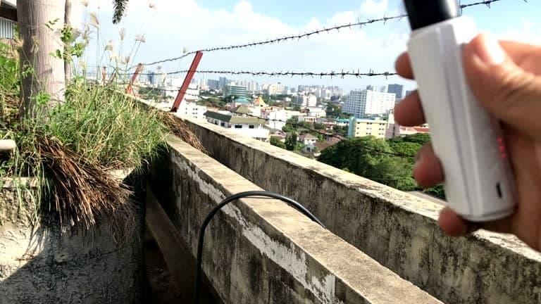 Elektronické cigarety und x-bar einweg e-zigarette im Vergleich x-bar einweg e-zigarette als praktische Alternative zu klassischen Elektronické cigarety