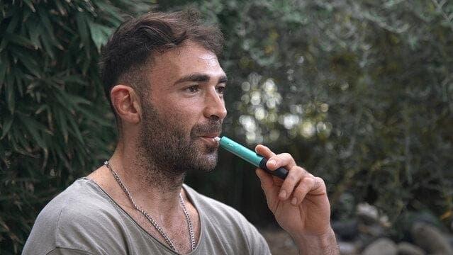IBvape neu im Trend <a href=