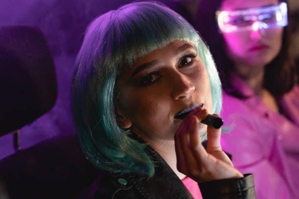 Vape richtig entsorgen Tipps zur umweltfreundlichen Entsorgung von E-Zigarette und Vape