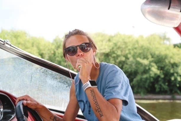 Elektronske Cigarete im Fokus - e liquid blueberry Erfahrungen, Aromavergleich und Kaufempfehlungen