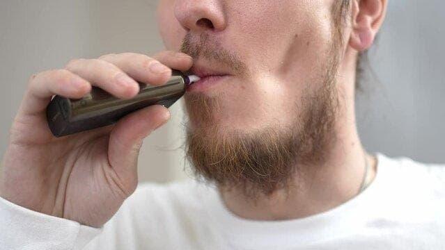 E Cigs entdecken Die besten e-zigaretten einweg mit nikotin Angebote für Einsteiger und Profis