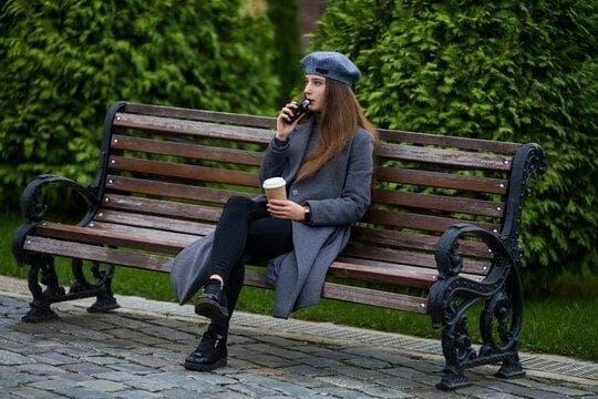 vape entdecken - vape und e zigaretten in der nähe finden mit praktischen Tipps für Kauf und Shopauswahl