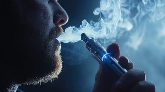 Online Vape Shop Ratgeber mit Kauftricks, Markenvergleich und e zigarette vietnam Empfehlungen