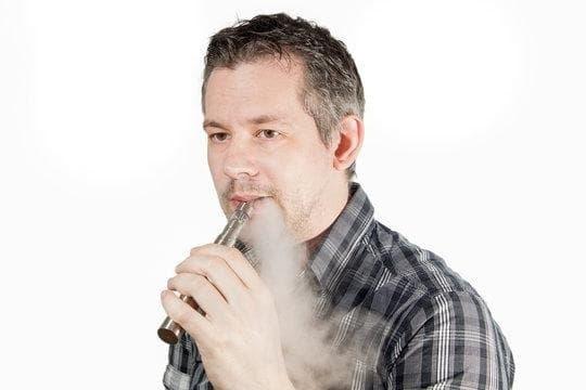 e-cigaretta bolt – Test, Kaufberatung und beste Angebote für e zigarette aspire zelos 3 im Vergleich