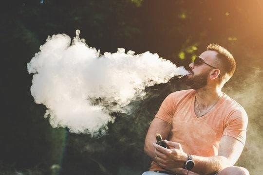 E-cigarete Tipps und Tests 2025 – vuse e liquid Empfehlungen für Geschmack, Nikotin und Zubehör