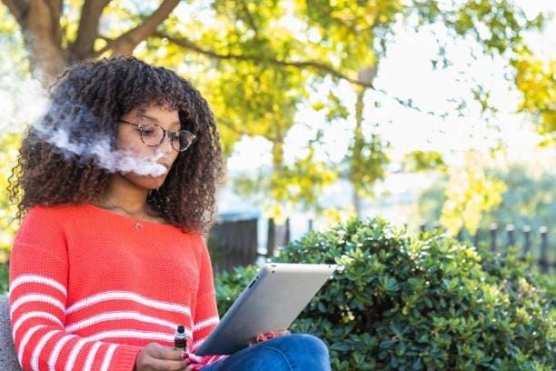 ucuz e-sigara günstig kaufen, Test und Vergleich der besten einweg e zigarette marken für Sparfüchse