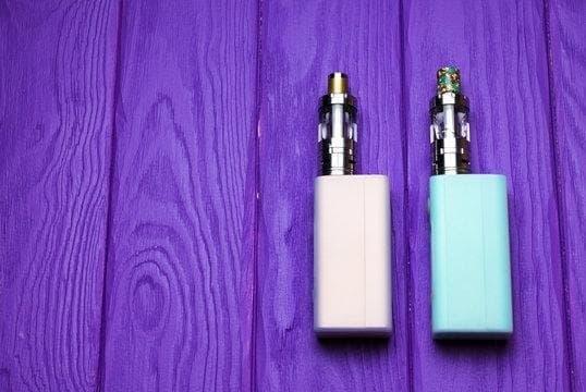 e-cigarettes im Test und clevere Ideen zu zubehör e zigarette für Akku, Liquid und Reinigung