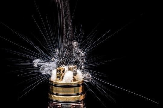 elektronik sigara kaufen und vergleichen - e zigaretten kosten, Testsieger und Spar-Tipps