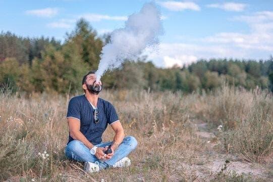best e-cigarette kaufen Testsieger Vergleich und praxisnahe Tipps warum eine einweg e-zigarette ohne geschmack für manche Nutzer sinnvoll ist