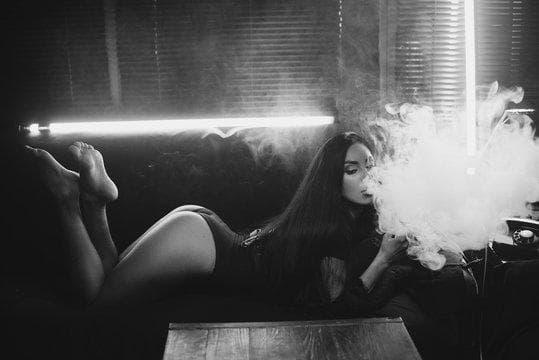 Frische E-Cigarette News 2025, Tests, Markttrends und praktische Tipps zur e zigarette mit sticks
