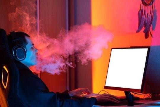 IBvape IBvape Test und Angebote im e-zigarette shop münchen – Kaufberatung, Top Liquids und Zubehör