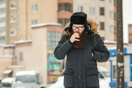 IBVape Vape Shop Ratgeber – e zigarette schädlich oder nicht klar erklärt mit Risiken, Mythen und Alternativen
