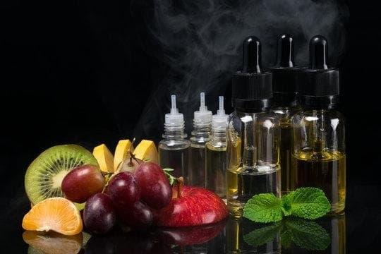 Vape Shop präsentiert lost mary einweg e zigarette – Ihr zuverlässiger Vape Shop für lost mary einweg e zigarette