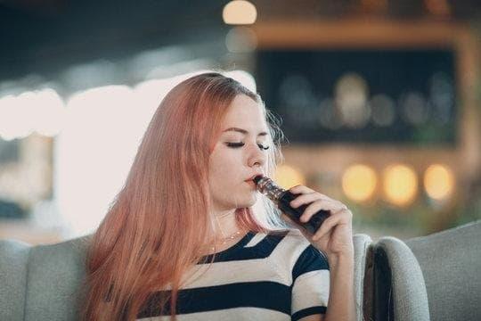 E-Zigaretten Ratgeber 2025 – e zigarette liquid mit nikotin sicher wählen und richtig verwenden