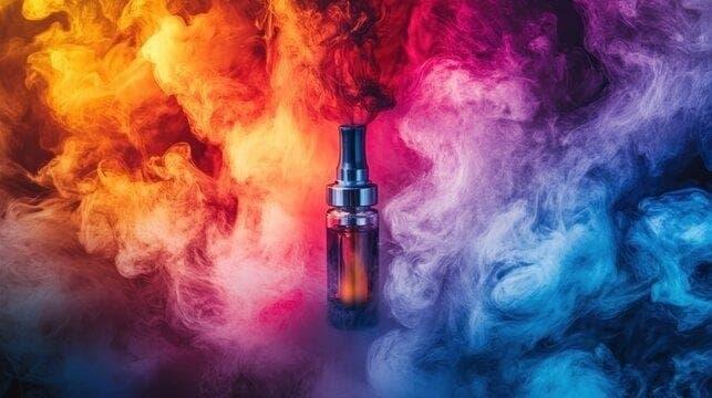 E-Liquid Erfahrungen Worauf Sie achten sollten wenn e-zigarette liquid im mund giftig ist E-Liquid Erfahrungen Worauf Sie achten sollten wenn e-zigarette liquid im mund giftig ist