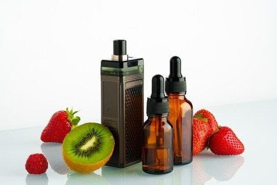 E-Cigi Gesundheit und Recht, E-Cigi Gebrauch und e zigarette in geschlossenen räumen