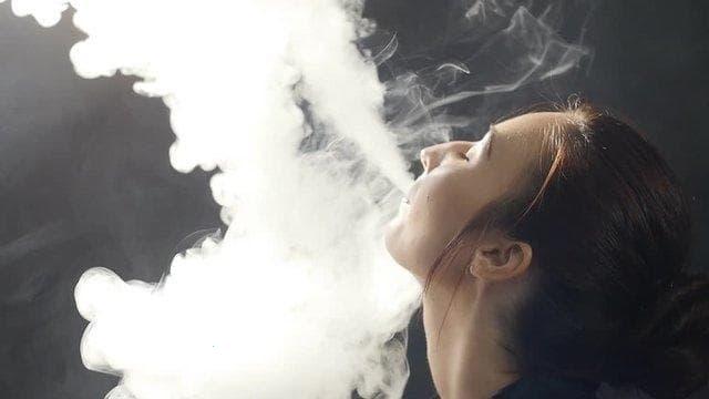 Vape Trends 2025 – Warum Vape und e zigarette nikotinfrei bei Umsteigern immer beliebter werden