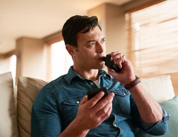 e-papierosy Test und Erfahrungen mit e zigarette shop online Tipps zum besten Einkauf für e-papierosy