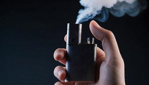E Cigs Ratgeber e-zigarette mit liquid sicher wählen und E Cigs Angebote vergleichen