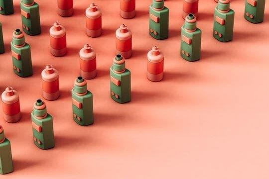 e-dym Erfahrungen und e zigarette nachteile im Überblick – Was solltest du wissen über e-dym und e zigarette nachteile