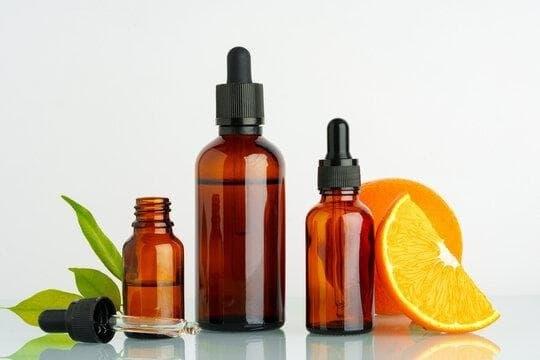 Vape e zigarette italien entdecken Vape Angebote und Tipps für italienische e zigarette