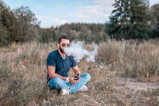 Erleben Sie die Innovation von blu e-zigarette mit top e-cigarettes Neuheiten auf dem Markt Erleben Sie die Innovation von blu e-zigarette mit top e-cigarettes Neuheiten auf dem Markt