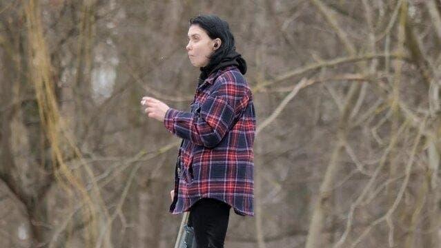 E-Raucher entdecken die Geschichte wann wurden e zigaretten erfunden und ihr Einfluss auf modernes Dampfen