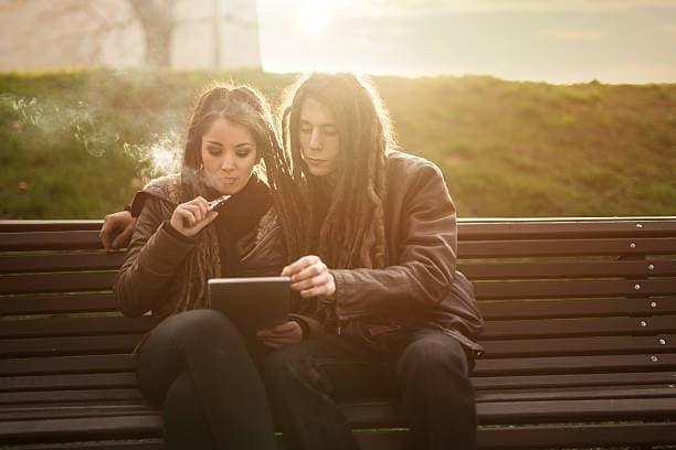 Entdecken Sie e-smoke mit liquid e zigarette 100 ml und genießen Sie e-smoke Liquid e zigarette 100 ml für perfekte Dampferlebnisse