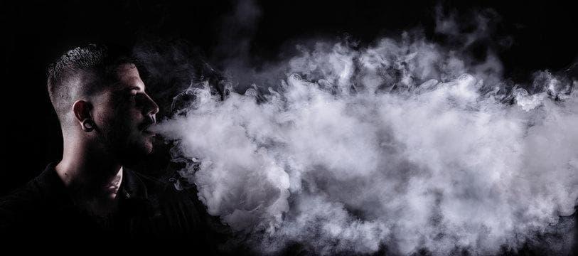 vape Ratgeber - e zigarette watt einstellen leicht erklärt und vape Tipps für optimale Leistung