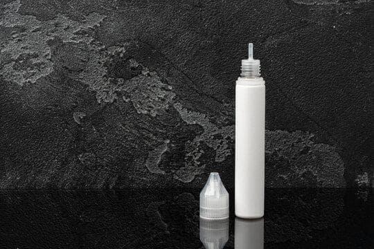 E-Zigarette Einsteiger entdecken - blu e-zigarette wo kaufen und praktische Tipps für den Start