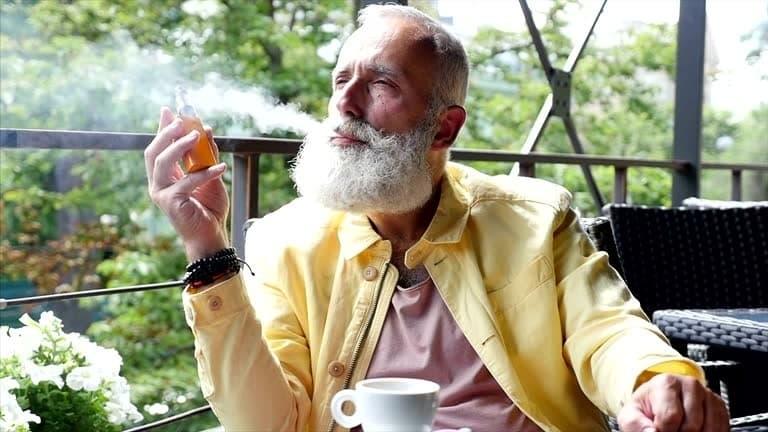 e-füst und e-füst e zigaretten pods entdecken Die besten Optionen für ein einzigartiges Dampferlebnis