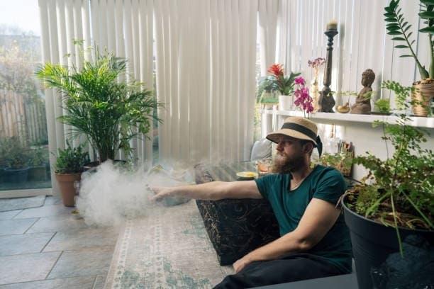 e-papierosy entdecken und <a href=