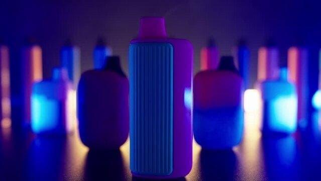 e-cigaretta bolt entdecken und e zigaretten sale Vorteile nutzen für ein besseres Dampferlebnis