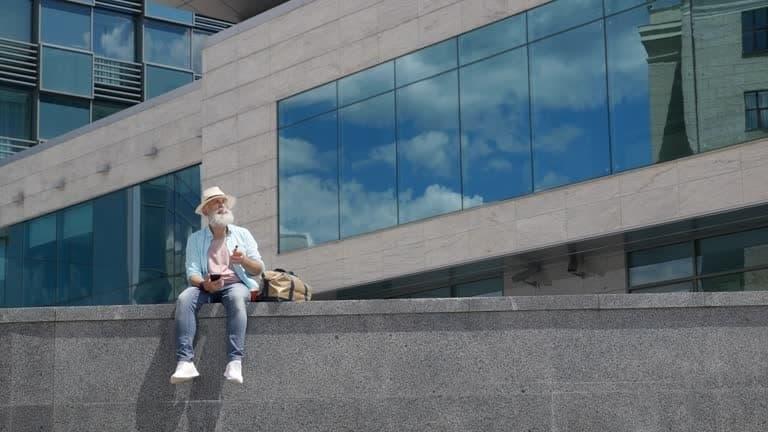 Vape Trends 2024 sind e shishas gefährlich Erfahrungen und Tipps rund um vape und sind e shishas gefährlich