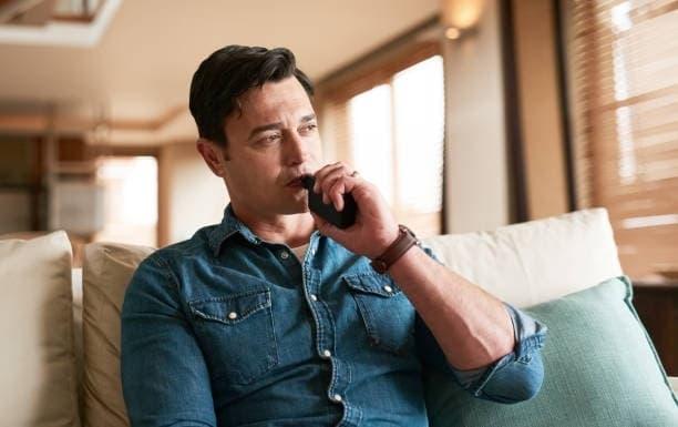 E-Papierosy Ratgeber 2025 – e shisha al fakher Test, Aromen, Zubehör und Sparangebote